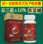 �Ϻ���������Ƽ����޹�˾--����Ʒ���̾W(w��ng)